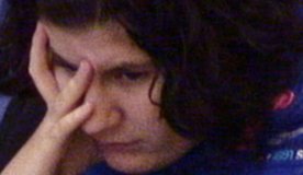 [Conflicte] no és el mateix que [Abús]