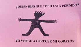 #HamacaAprèn > amb_artistes | 4 cartes d'amor