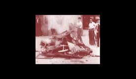 Manies... i tot això