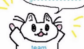 Producció banal: shitposting per a boostear