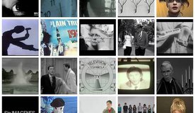 RESOLUCIÓ CONVOCATÒRIA 2017