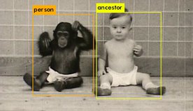 Taller 'Mirar (amb / des de) coses que miren coses'