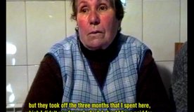 Un recordar personal i col·lectiu